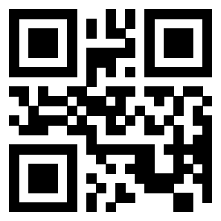 Qr Code di 3208474157