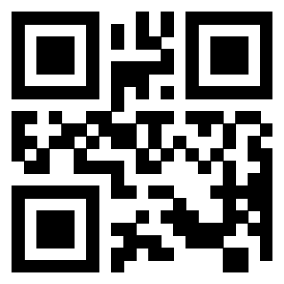 3208474160 - Immagine del Qr Code