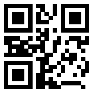 3208474161 QrCode associato