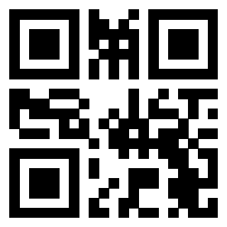 QrCode di 3208474162