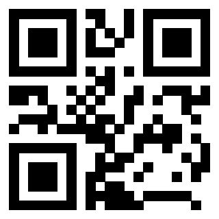 3208474168 - Immagine del QrCode