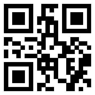 3208474171 - Immagine del QrCode associato
