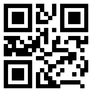 3208474174 Qr Code associato