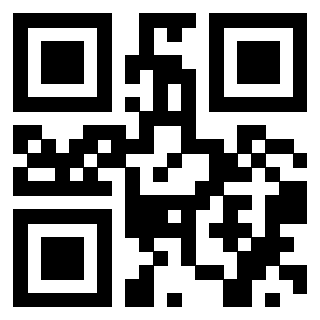3208474178 - Immagine del Qr Code