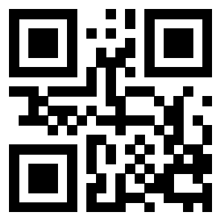 Il Qr Code di 3208474180