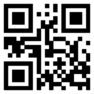 3208474182 - Immagine del QrCode associato