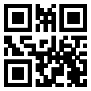 3208474183 - Immagine del QrCode