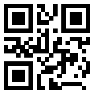 3208474185 - Immagine del Qr Code