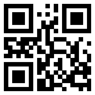 Scansione del Qr Code di 3208474186