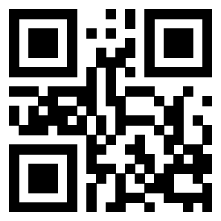 3208474187 Qr Code associato