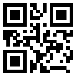 3208474189 Qr Code associato