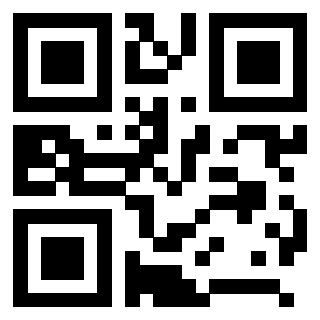 Qr Code di 3208474190