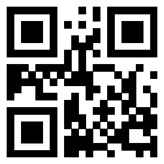 3208474192 - Immagine del QrCode