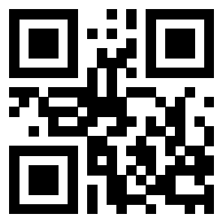 Scansione del Qr Code di 3208474193