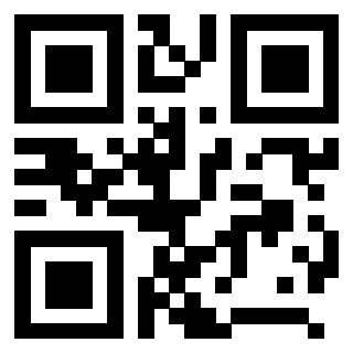 3208474195 Qr Code associato