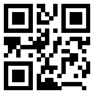3208474197 - Immagine del Qr Code