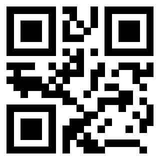 3208474198 Qr Code associato