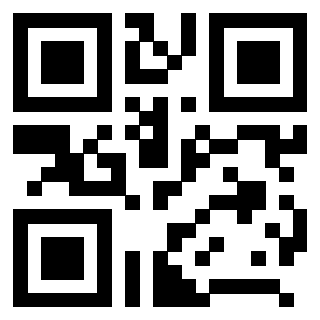 3208474200 - Immagine del Qr Code