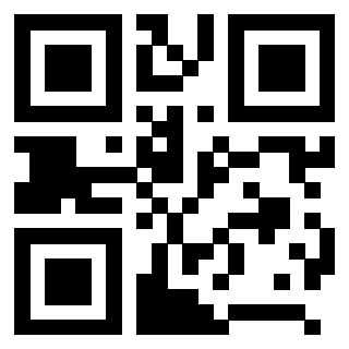 3208474201 - Immagine del QrCode associato