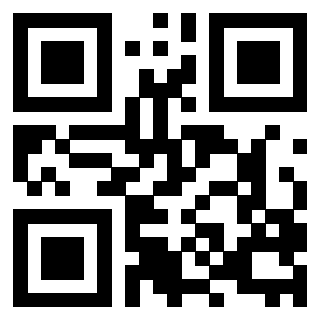 3208474205 - Immagine del Qr Code