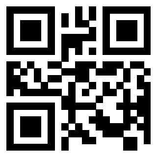 Il QrCode di 3208474208