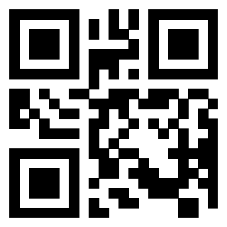Il QrCode di 3208474210