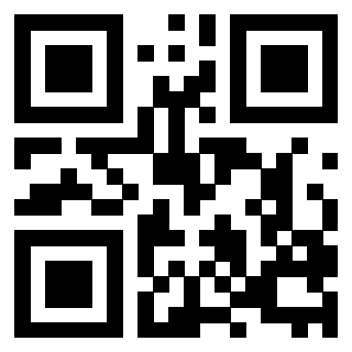 QrCode di 3208474213