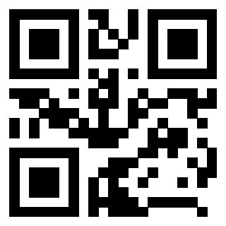 Immagine del QrCode di 3208474214