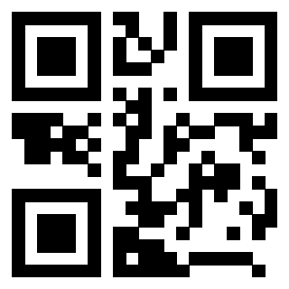 3208474215 - Immagine del QrCode