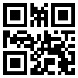 3208474216 - Immagine del QrCode