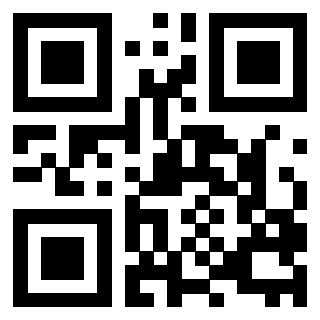 3208474220 Qr Code associato