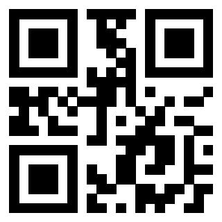 3208474221 - Immagine del Qr Code