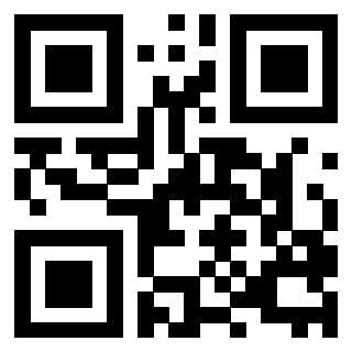 3208474222 - Immagine del QrCode associato