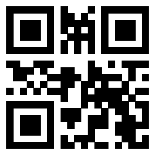 3208474223 - Immagine del QrCode