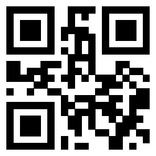 Qr Code di 3208474226