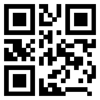 Il Qr Code di 3208474231