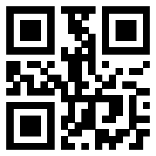 3208474233 QrCode associato