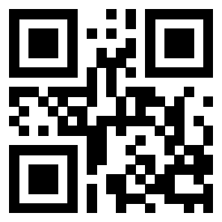 3208474235 - Immagine del Qr Code