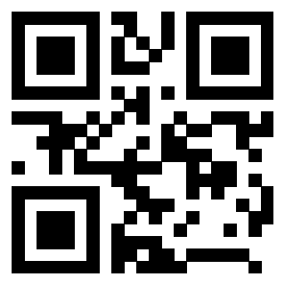 QrCode di 3208474236