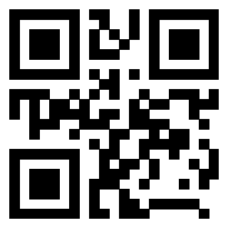 3208474239 - Immagine del Qr Code associato