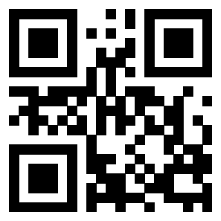 3208474244 QrCode associato