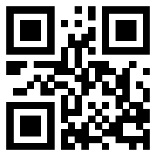 QrCode di 3208474248