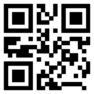 Qr Code di 3208474251