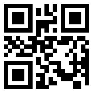 3208474252 QrCode associato
