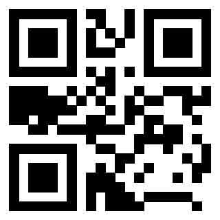 3208474258 QrCode associato