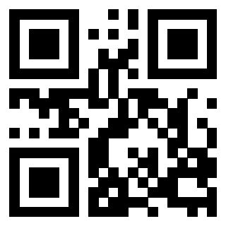 QrCode di 3208474259