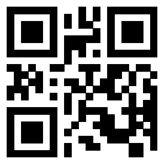 QrCode di 3208474263