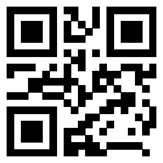 Qr Code di 3208474264