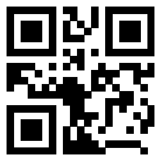 3208474267 - Immagine del QrCode associato