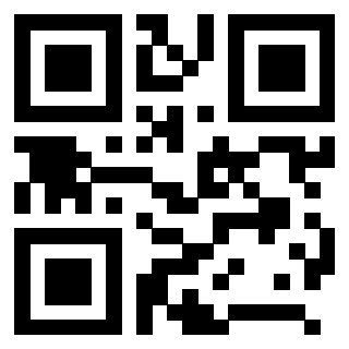 3208474268 - Immagine del QrCode
